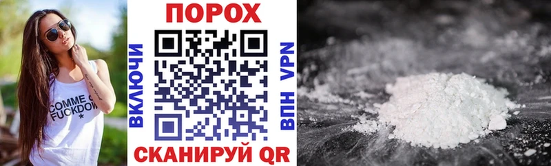 АМФ Premium  Новое Девяткино 