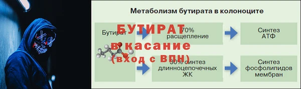 ALPHA-PVP Бородино