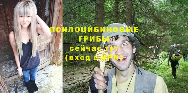 МДМА Пересвет